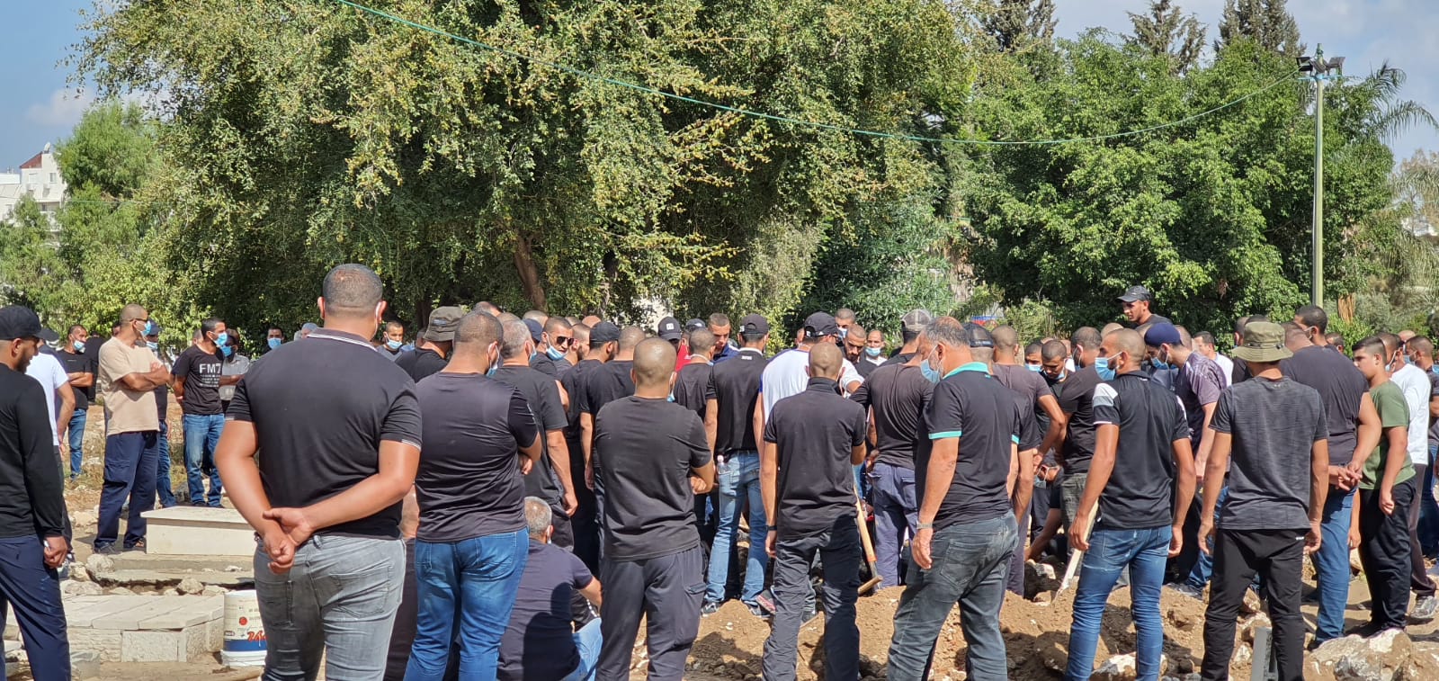 WhatsApp Image 2020-10-04 at 11.25.38 AM.jpeg.jpeg